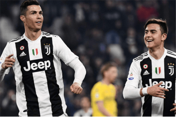  洛里昂官宣续约主帅，长期计划稳军心  