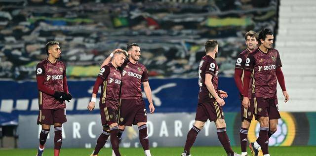  特鲁瓦主场逼平南特，升班马展现顽强防守韧性