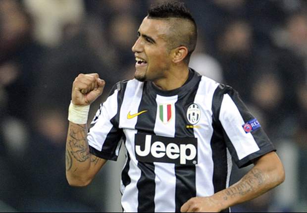  尤文图斯客场险胜萨索洛，关键胜利稳住局势