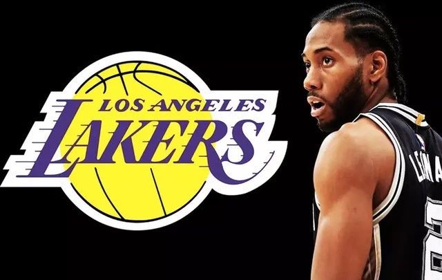  卡尔斯鲁厄年轻阵容亮眼，控球传导流畅展现未来潜力