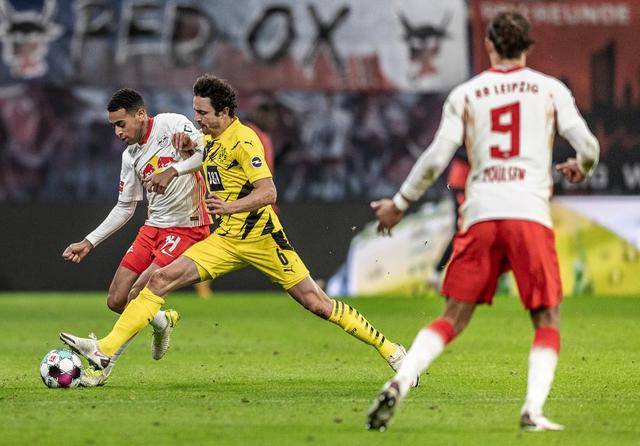  哈兰德梅开二度建功，蓝月亮豪取联赛五连胜