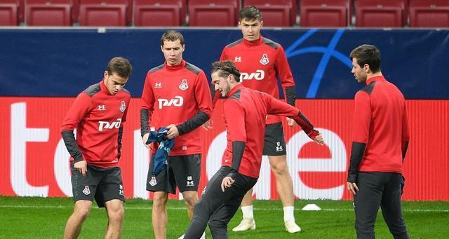  拉齐奥锋线集体哑火，蓝鹰折翼痛失三分关键战